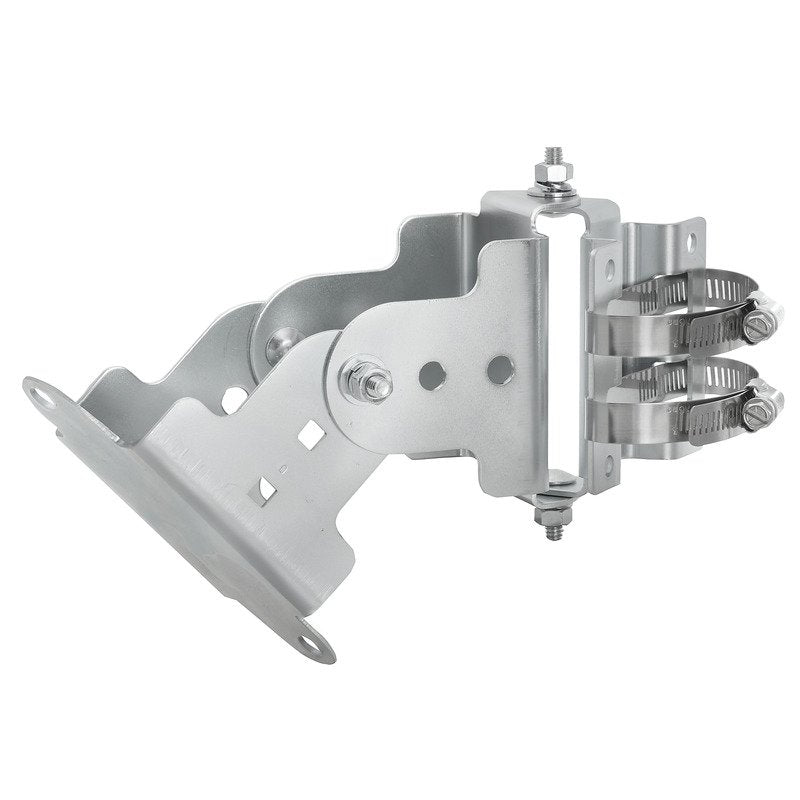 Weidmüller - Wireless Antenne WLAN-Antenne IE-ANT-MOUNT-PANEL