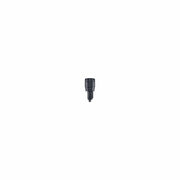 Testo - Zubehör/Ersatzteile für Thermometer CO-Sondenkopf 0632 1270
