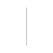 Bosch - Bohrer PRO SDS plus-5X 2608707234 Hammerbohrer 7 x 400