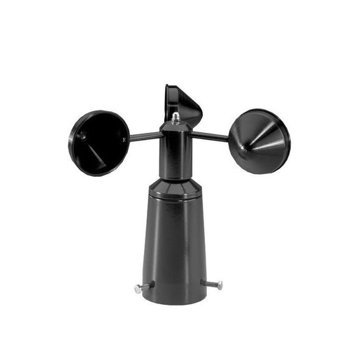 Somfy - Jalousiesteuerung Animeo IB+ Outside Sensor 9001606 Box, AP
