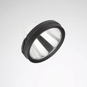 Trilux - Lichttechnisches Zubehör/Ersatzteile für Leuchten Reflektoreinheit ReflEinh85G2RFSSP05