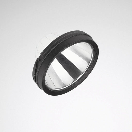 Trilux - Lichttechnisches Zubehör/Ersatzteile für Leuchten Reflektoreinheit ReflEinh85G2RFSSP05