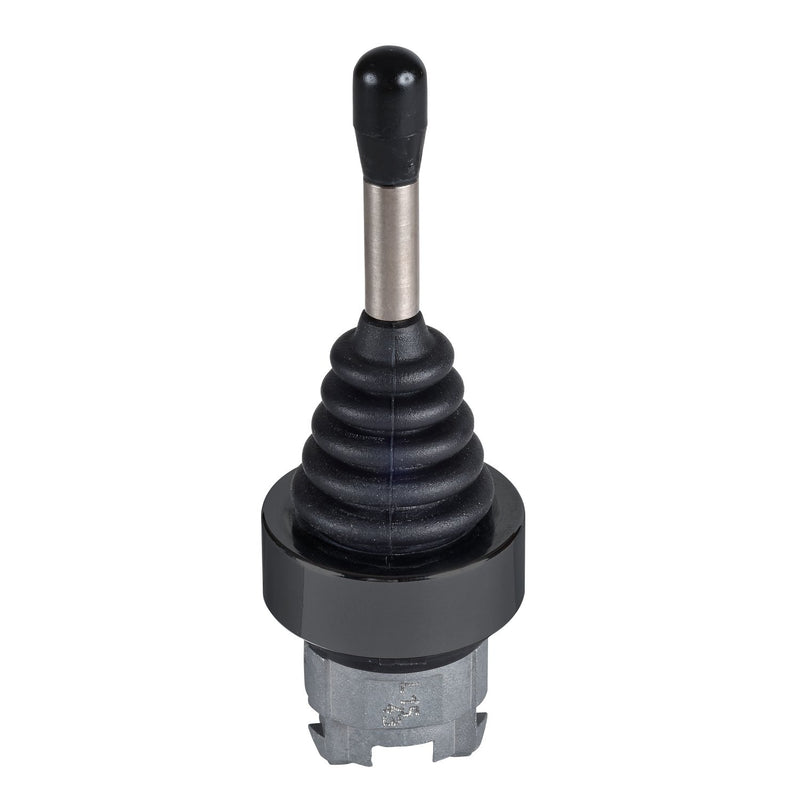 Schneider Electric - Steuerschalter, Joystick Befestigungsadapter ZD4PA247