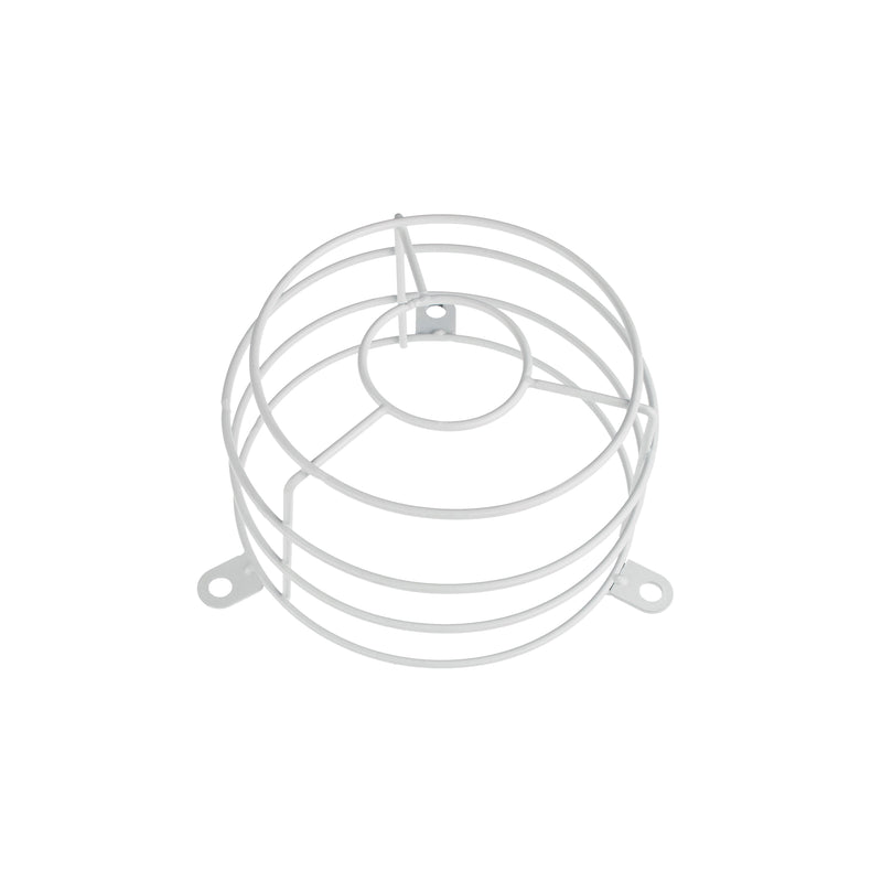 Ei Electronics - Zubehör/Ersatzteile für Brandmelder Schutzkorb Ei116 für 230V Serie