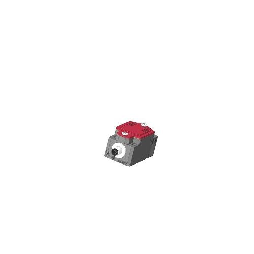 Bernstein - Einzelpositionsschalter Positionsschalter MN78-31 05 Metall