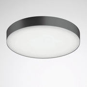 Trilux - Downlight/Strahler/Flutlicht LED-Downlight Onplana D11 #6983540 3000K, anthrazit