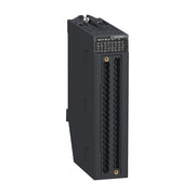 Schneider Electric - SPS-Digitales Ein-/Ausgangs-Modul Modicon X80-E/A-Modul BMXDDO3202H 32Transistorausgänge