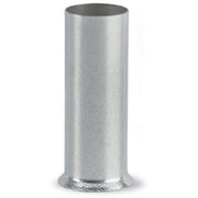 WAGO - Aderendhülse 216-414 für 35 mm² − 50 Stück