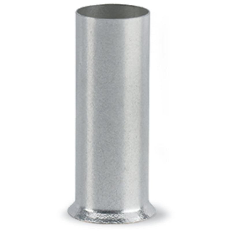WAGO - Aderendhülse 216-414 für 35 mm² − 50 Stück