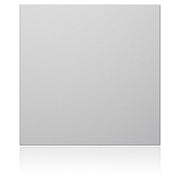 Ritto - Funktionsmodul für Türkommunikation Portier Blindmodul si 1876620 95x95x33mm − 1 Stück