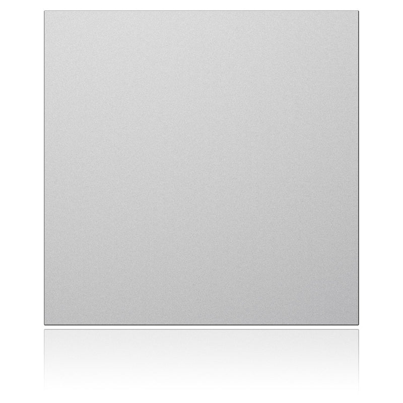 Ritto - Funktionsmodul für Türkommunikation Portier Blindmodul si 1876620 95x95x33mm − 1 Stück