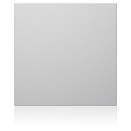 Ritto - Funktionsmodul für Türkommunikation Portier Blindmodul si 1876620 95x95x33mm − 1 Stück