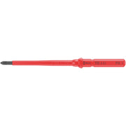 Wera - Werkzeugset Kraftform Kompakt VDE 16 05006607001 Finder, 16-teilig