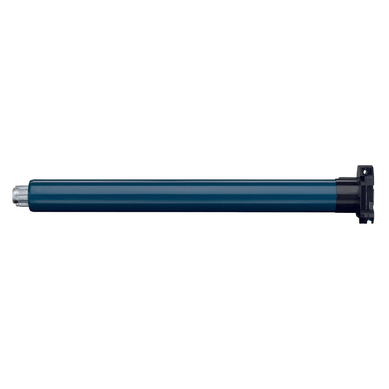 Somfy - Rohrmotor Rolladenmotor LT 50 Gemini 1242519 25/17 SW 70