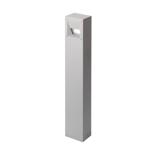 Meyer+Sohn - Wegeleuchte LED-Wegeleuchte 8304645000 breitstrahlend