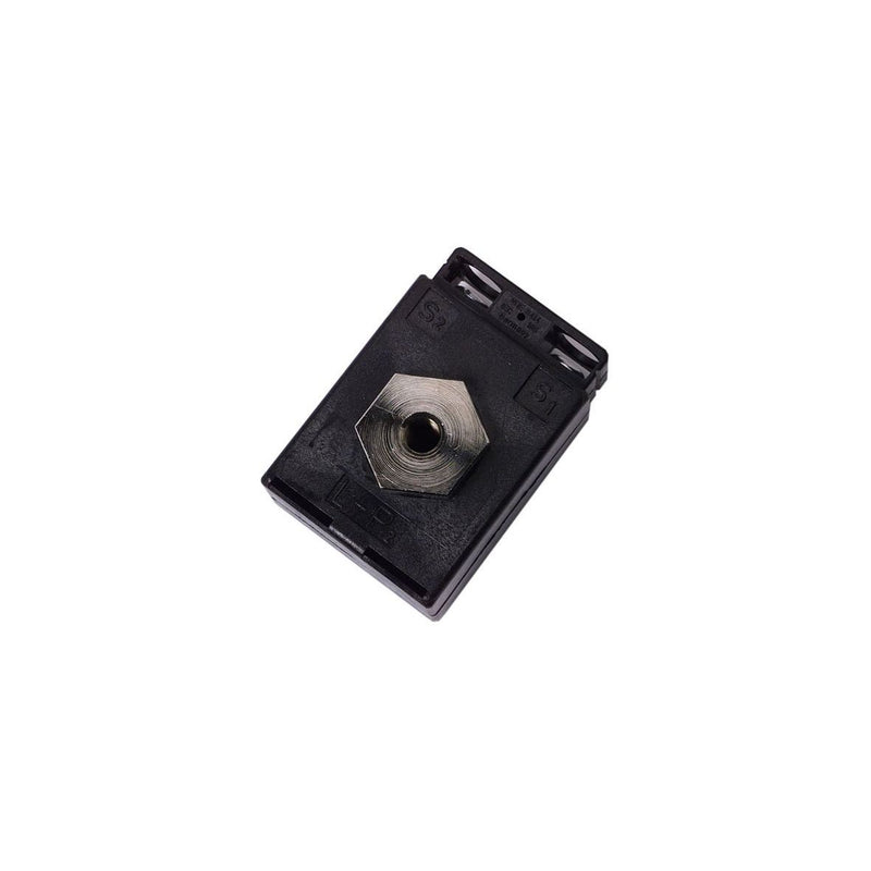Mersen - Zubehör/Ersatzteile für NH-Unterteile Stromwandler MZ003SW100 100A 3-phasig