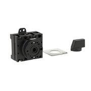 Eaton - Lastschalter Umschalter T3 32A T3-1-34/XZ Zwischenbau