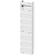 Eaton - Verteilerfeld für Installationsverteiler Kommunikationsfeld ZSD-L17/APZ/RFZ und Multimediafeld
