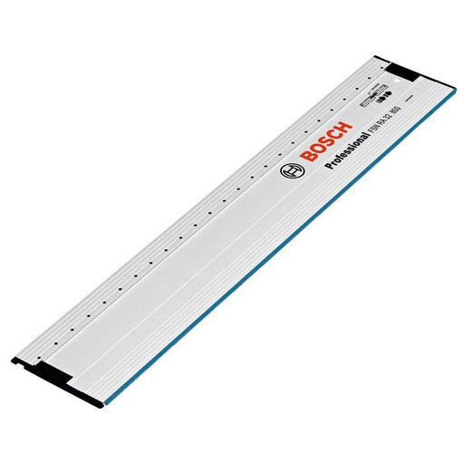 Bosch - Systemzubehör für Sägen (Akku/elektrisch/Druckluft) Führungsschiene, 1600Z0003V Systemzubehör