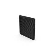 Enoc - Filter (Gehäuse/Schaltschrank Klimatisierung) Filter F 30 IP 54, 318x318