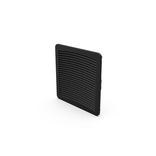 Enoc - Filter (Gehäuse/Schaltschrank Klimatisierung) Filter F 30 IP 54, 318x318