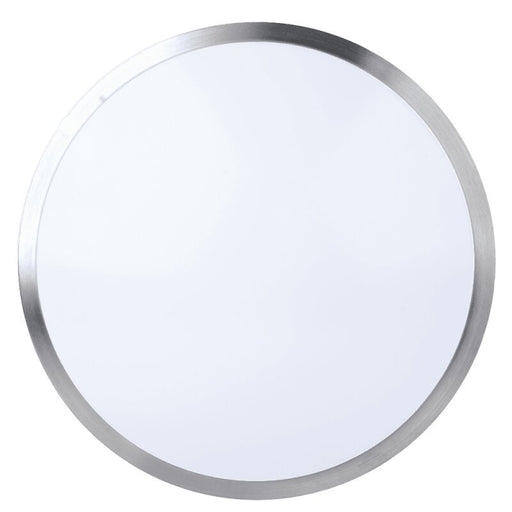 Dotlux - Decken-/Wandleuchte LED-Leuchte 3372-399120 MC
