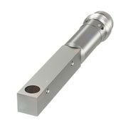 Balluff - Induktiver Näherungsschalter Sensor,ind.,5x5x46mm BES5163040-I02-C-S49 DC,pnp,sn=0,8mm,b