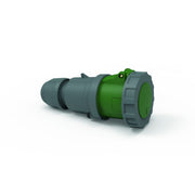 Bals Elektrotech - CEE-Kupplung (IEC 60309) Kupplung 31504 IP67
