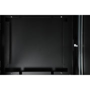 DIGITUS - Netzwerk-/Serverschrank Netzwerkschrank Unique DN-19 42U-6/8-B-1 42HE,RAL 9005