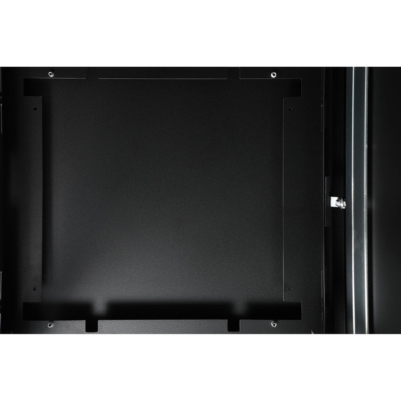 DIGITUS - Netzwerk-/Serverschrank Netzwerkschrank Unique DN-19 42U-6/8-B-1 42HE,RAL 9005