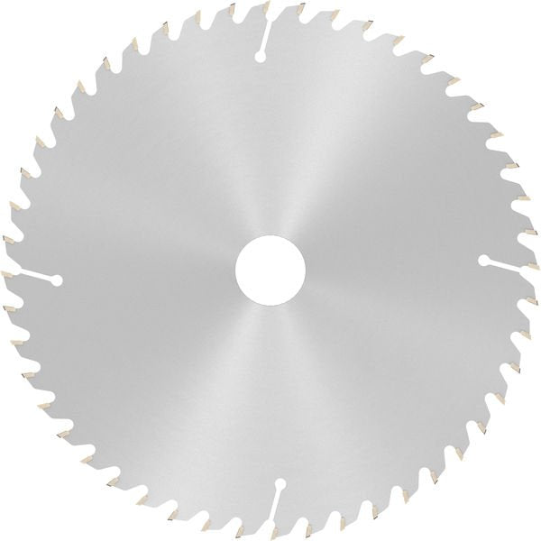 Bosch - Kreissägeblatt PRO Wood Kreissägeblatt, 2608640629 230 x 2,8 x 30 mm