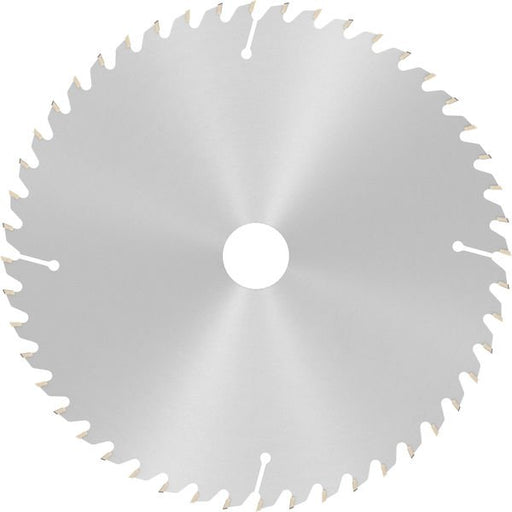 Bosch - Kreissägeblatt PRO Wood Kreissägeblatt, 2608640629 230 x 2,8 x 30 mm