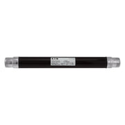 Eaton - Mittel-/Hochspannungssicherung Sicherungseinsatz 17.5TDMEJ63 63 A, AC 17.5 kV