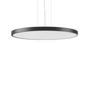 RZB - Pendelleuchte LED-Pendelleuchte 312304.0031.1.76 4000K, DALI
