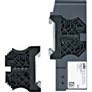 Pilz - Zubehör/Ersatzteile für Steuerungen PSSu A EC-T 314902