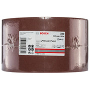 Bosch - Schleifpapier/Schleifvlies Schleifblatt J450 Expert 2608621490 for Wood and Paint
