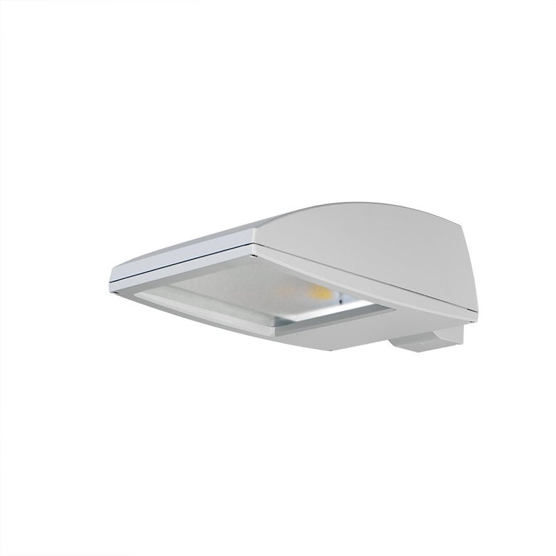Meyer+Sohn - Straßen- und Platzleuchte LED-Flächenstrahler 8289145160