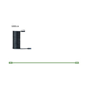 Paulmann - Elektrisches Zubehör/Ersatzteile für Leuchten Kabel 942.77