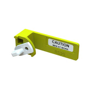 Eaton - Zubehör/Ersatzteile für NH-Unterteile Verriegelbare Einsätze RS20LOCK 20 A, BS88/A1, BS − 10 Stück