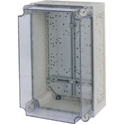Eaton - Leergehäuse Zählergehäuse ZG/I43E-G-200 IP65