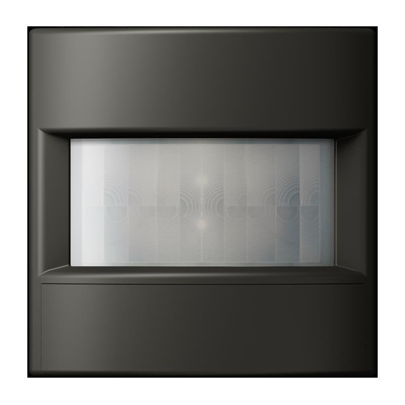 Jung - Bewegungsmelder-Sensor LB-Manag. Bewegungsm. 1,1m LC 17180 259
