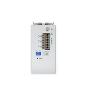 WAGO - Netzwerk Switch Lean-Managed-Switch 852-1813 8-port 1000BASE-T