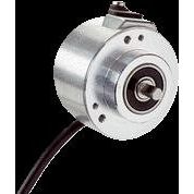 Sick - Drehgeber Inkremental-Encoder DUS60E-S8KK0AAA