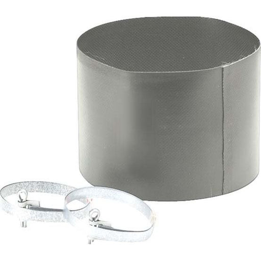 Maico - Zubehör/Ersatzteile für Ventilatoren Manschette ELM 15 − 1 Stück by Maico
