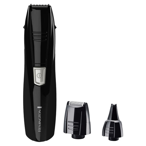 Remington - Haarschneidegerät Personal Groomer PG180 Pilot − 1 Stück