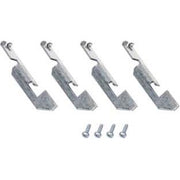 Siteco - Zubehör/Ersatzteile für Leuchteneinbaugehäuse Montagebügel 5LM59101