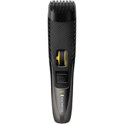 Remington - Haarschneidegerät Beard Trimmer MB5000 Style Series − 1 Stück