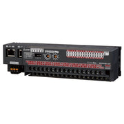 Mitsubishi Electric - SPS-Digitales Ein-/Ausgangs-Modul CC-Link IE field network NZ2GF2B1-32T