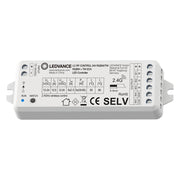 Ledvance - Lichtregelsystemkomponente Dimmersteuerung LCRFCONTROL24VRGBWTW