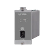 Kathrein - Kopfstelle Netzteil zu UFG 810 UFN 800